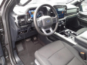 Thumbnail image of 2023 Ford F-150 at Ramey Chevrolet
