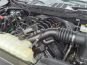 Thumbnail image of 2023 Ford F-150 at Ramey Chevrolet