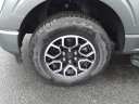 Thumbnail image of 2023 Ford F-150 at Ramey Chevrolet