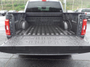 Thumbnail image of 2023 Ford F-150 at Ramey Chevrolet