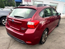 Thumbnail image of 2015 Subaru Impreza at Rockland Motors