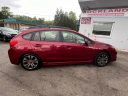 Thumbnail image of 2015 Subaru Impreza at Rockland Motors