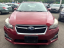 Thumbnail image of 2015 Subaru Impreza at Rockland Motors