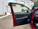 Thumbnail image of 2015 Subaru Impreza at Rockland Motors