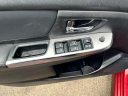 Thumbnail image of 2015 Subaru Impreza at Rockland Motors