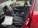 Thumbnail image of 2015 Subaru Impreza at Rockland Motors