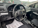 Thumbnail image of 2015 Subaru Impreza at Rockland Motors