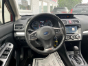 Thumbnail image of 2015 Subaru Impreza at Rockland Motors
