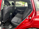 Thumbnail image of 2015 Subaru Impreza at Rockland Motors