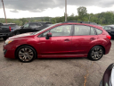 Thumbnail image of 2015 Subaru Impreza at Rockland Motors