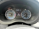 Thumbnail image of 2015 Subaru Impreza at Rockland Motors