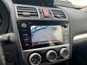 Thumbnail image of 2015 Subaru Impreza at Rockland Motors