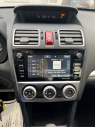 Thumbnail image of 2015 Subaru Impreza at Rockland Motors