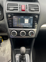 Thumbnail image of 2015 Subaru Impreza at Rockland Motors