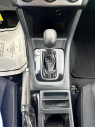 Thumbnail image of 2015 Subaru Impreza at Rockland Motors