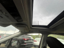 Thumbnail image of 2015 Subaru Impreza at Rockland Motors