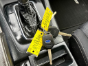 Thumbnail image of 2015 Subaru Impreza at Rockland Motors