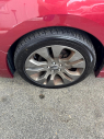 Thumbnail image of 2015 Subaru Impreza at Rockland Motors