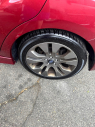 Thumbnail image of 2015 Subaru Impreza at Rockland Motors