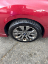Thumbnail image of 2015 Subaru Impreza at Rockland Motors