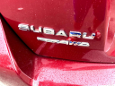 Thumbnail image of 2015 Subaru Impreza at Rockland Motors