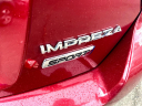 Thumbnail image of 2015 Subaru Impreza at Rockland Motors