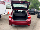 Thumbnail image of 2015 Subaru Impreza at Rockland Motors