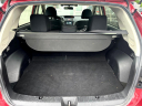 Thumbnail image of 2015 Subaru Impreza at Rockland Motors