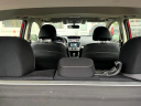 Thumbnail image of 2015 Subaru Impreza at Rockland Motors
