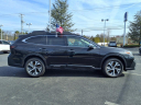 Thumbnail image of 2021 Subaru Outback at Prestige Vw Subaru