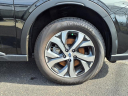 2021 Subaru Outback Touring XT at Prestige Vw Subaru