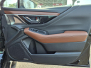 Thumbnail image of 2021 Subaru Outback at Prestige Vw Subaru