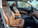 Thumbnail image of 2021 Subaru Outback at Prestige Vw Subaru