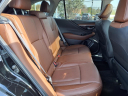 Thumbnail image of 2021 Subaru Outback at Prestige Vw Subaru