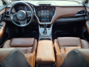 Thumbnail image of 2021 Subaru Outback at Prestige Vw Subaru
