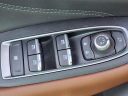 Thumbnail image of 2021 Subaru Outback at Prestige Vw Subaru