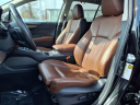 Thumbnail image of 2021 Subaru Outback at Prestige Vw Subaru