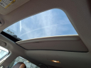 Thumbnail image of 2021 Subaru Outback at Prestige Vw Subaru