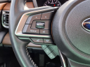 Thumbnail image of 2021 Subaru Outback at Prestige Vw Subaru