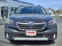 Thumbnail image of 2021 Subaru Outback at Prestige Vw Subaru
