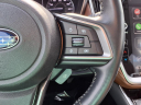 Thumbnail image of 2021 Subaru Outback at Prestige Vw Subaru