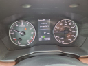 Thumbnail image of 2021 Subaru Outback at Prestige Vw Subaru