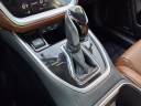 Thumbnail image of 2021 Subaru Outback at Prestige Vw Subaru