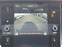 Thumbnail image of 2021 Subaru Outback at Prestige Vw Subaru