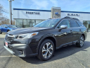 Thumbnail image of 2021 Subaru Outback at Prestige Vw Subaru