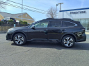 Thumbnail image of 2021 Subaru Outback at Prestige Vw Subaru