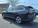 Thumbnail image of 2021 Subaru Outback at Prestige Vw Subaru