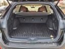 Thumbnail image of 2021 Subaru Outback at Prestige Vw Subaru