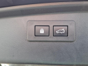 Thumbnail image of 2021 Subaru Outback at Prestige Vw Subaru