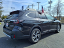 Thumbnail image of 2021 Subaru Outback at Prestige Vw Subaru